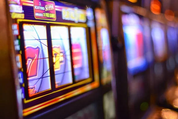 froggy platform interface showing slot tournaments and live-dealer tables