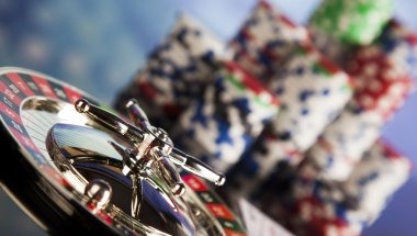 froggy app dashboard showing slot tournaments, live tables, and payment integration across devices