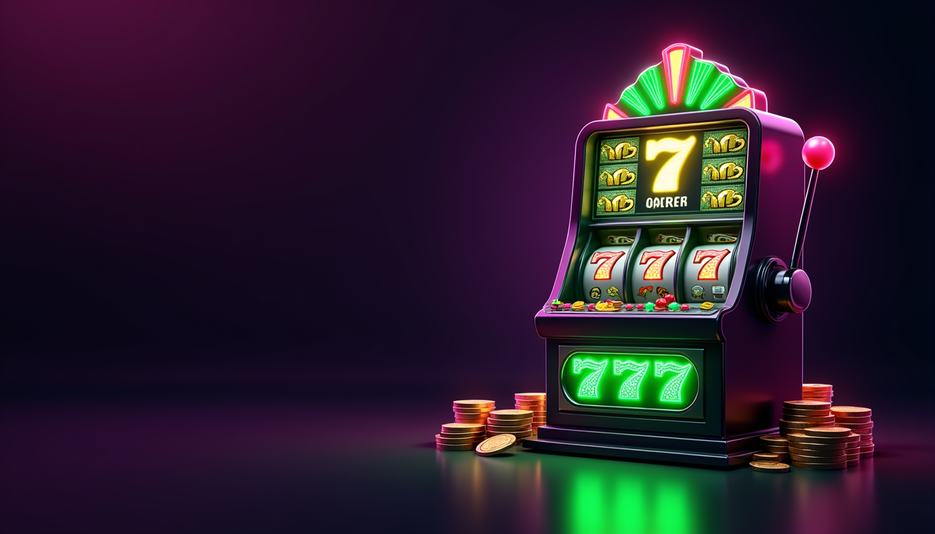 Fortune Rabbit slot interface on froggy platform