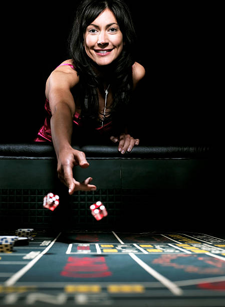 froggy Jakarta Lottery tournament leaderboard interface