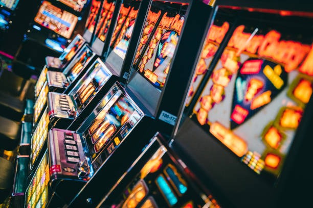 froggy deposit and account verification flow