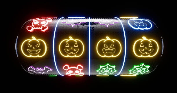 froggy Play'n GO tournament leaderboard and game interface