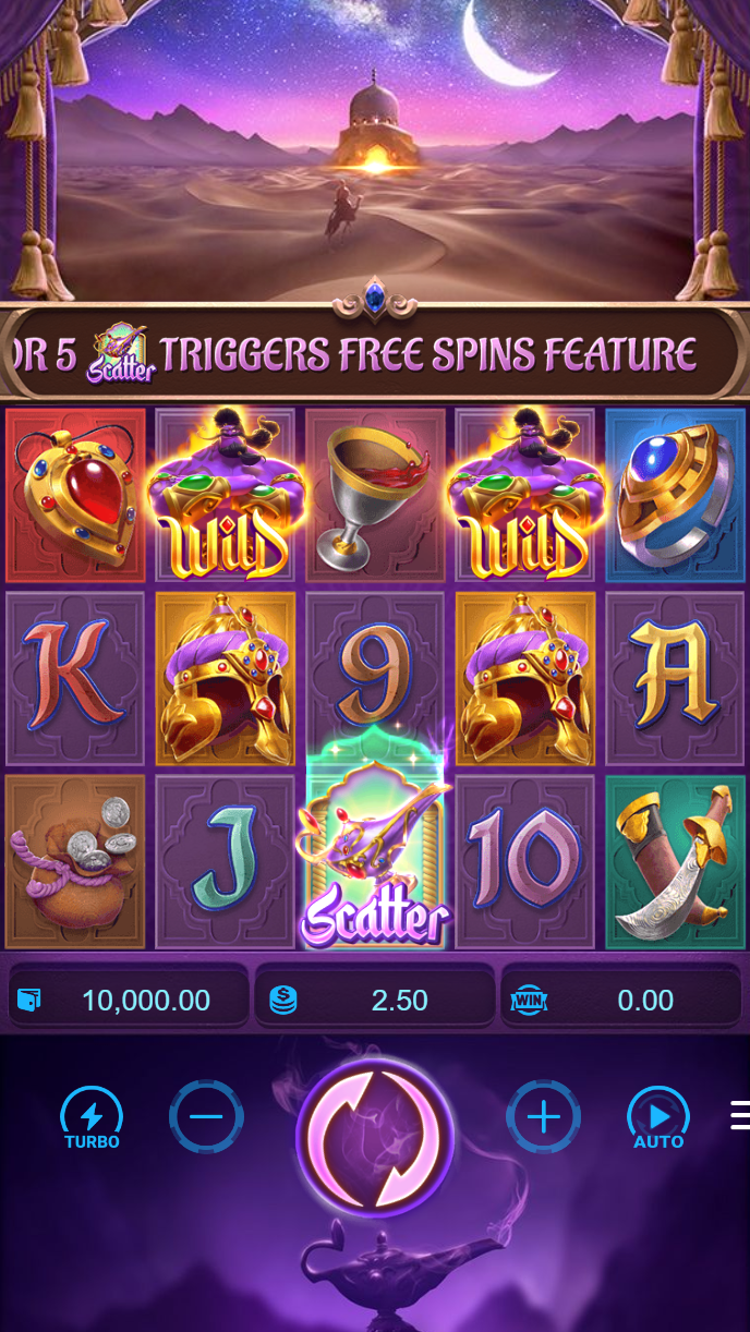 froggy Virtual Sports signup and deposit walkthrough